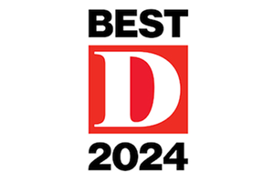 Best D 2024